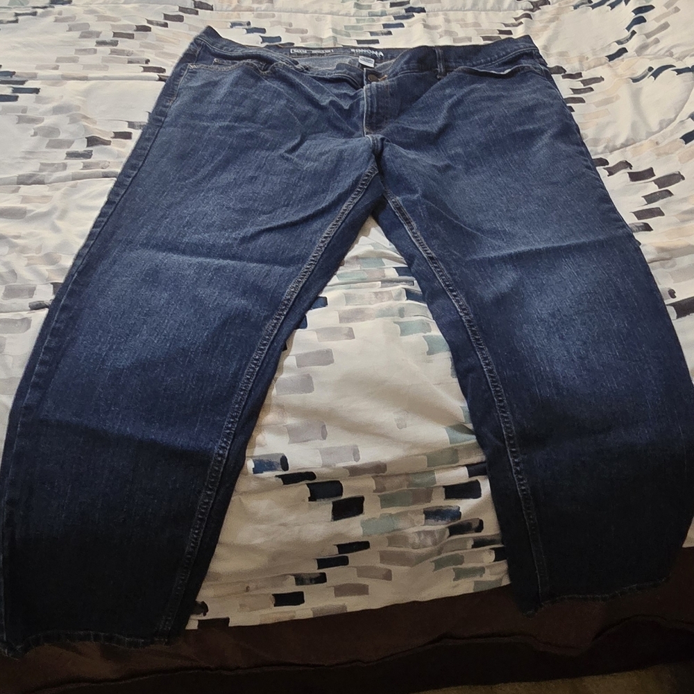 Mens Sonoma Jeans